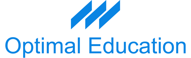Optimal Education